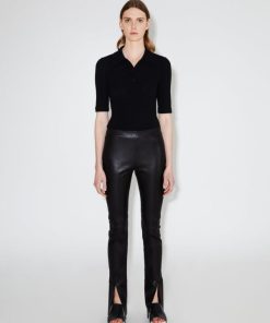 Extrawea.shop4c25831461 2