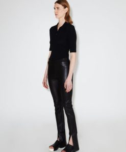 Extrawea.shop4c25831461 3