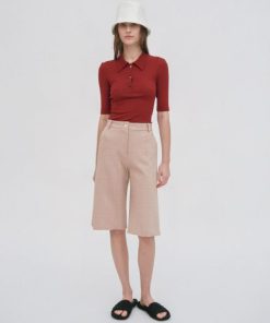 Extrawea.shop4c74881635 2