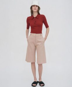 Extrawea.shop4c74881635 3