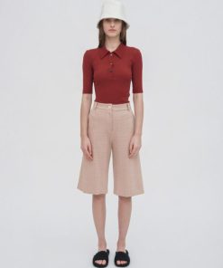 Extrawea.shop4c74881635 4