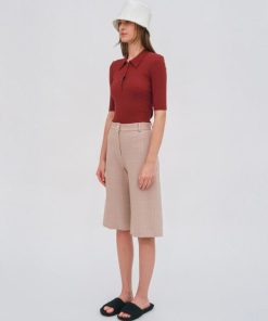 Extrawea.shop4c74881635 5