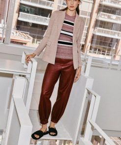 Extrawea.shop4c74fce3c3 1