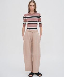 Extrawea.shop4c74fce3c3 2