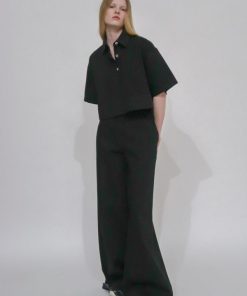 Extrawea.shop4e7e0d57ec 1