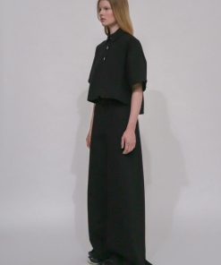 Extrawea.shop4e7e0d57ec 3