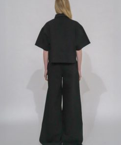 Extrawea.shop4e7e0d57ec 4