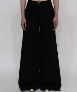 Extrawea.shop4e7e0d57ec 5