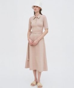 Extrawea.shop4ee8363e97 1