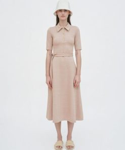 Extrawea.shop4ee8363e97 2