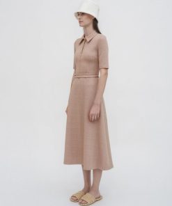 Extrawea.shop4ee8363e97 3