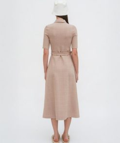 Extrawea.shop4ee8363e97 4