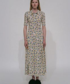 Extrawea.shop4f0e85ec59 2