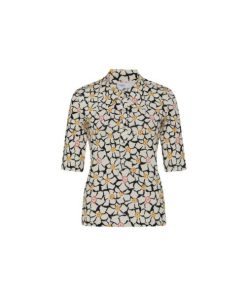 Extrawea.shop4f0e85ec59 4