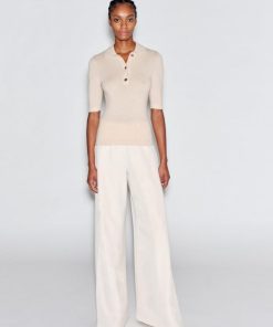 Extrawea.shop4f155fa8cc 1