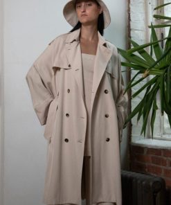 Extrawea.shop4f155fa8cc 2