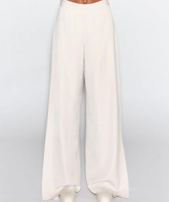 Extrawea.shop4f155fa8cc 3