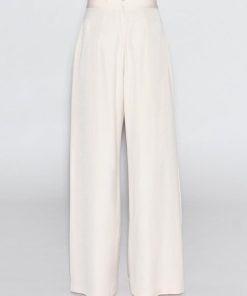 Extrawea.shop4f155fa8cc 4