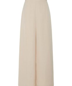 Extrawea.shop4f155fa8cc 5