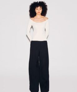 Extrawea.shop4f7e7bf387 1