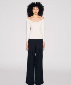 Extrawea.shop4f7e7bf387 2