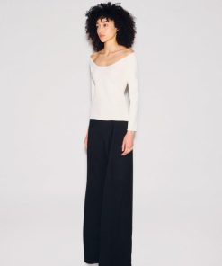 Extrawea.shop4f7e7bf387 3