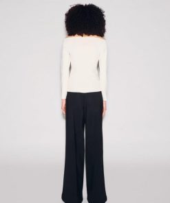 Extrawea.shop4f7e7bf387 4