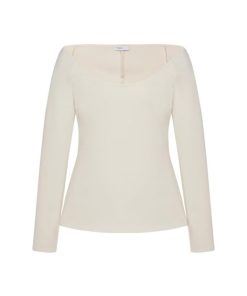 Extrawea.shop4f7e7bf387 5