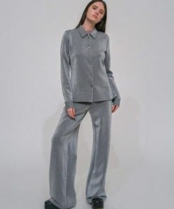 Extrawea.shop4fcef27a57 1