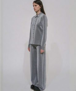 Extrawea.shop4fcef27a57 3