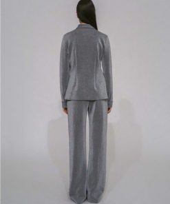 Extrawea.shop4fcef27a57 4