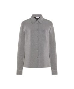 Extrawea.shop4fcef27a57 5