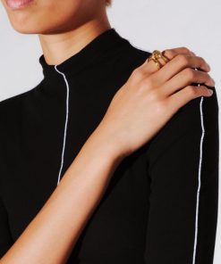 Extrawea.shop5279f70144 1