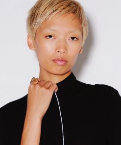 Extrawea.shop5279f70144 2