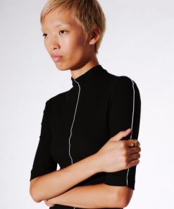 Extrawea.shop5279f70144 3