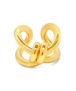 Extrawea.shop5279f70144 5