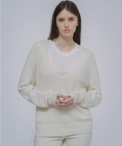 Extrawea.shop52a74f595e 1