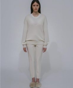 Extrawea.shop52a74f595e 2