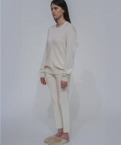 Extrawea.shop52a74f595e 3