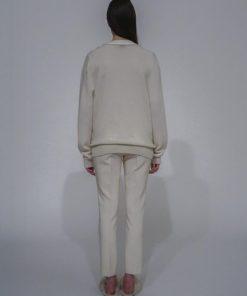 Extrawea.shop52a74f595e 4