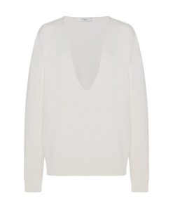 Extrawea.shop52a74f595e 5