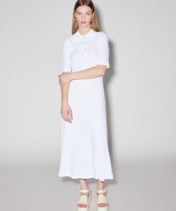 Extrawea.shop52ff77bfbf 1