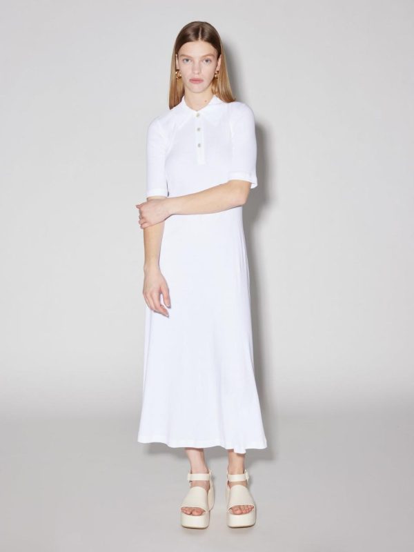 Extrawea.shop52ff77bfbf 1