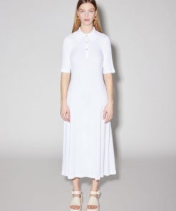 Extrawea.shop52ff77bfbf 2