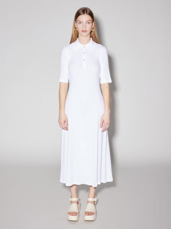 Extrawea.shop52ff77bfbf 2