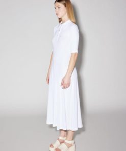 Extrawea.shop52ff77bfbf 3