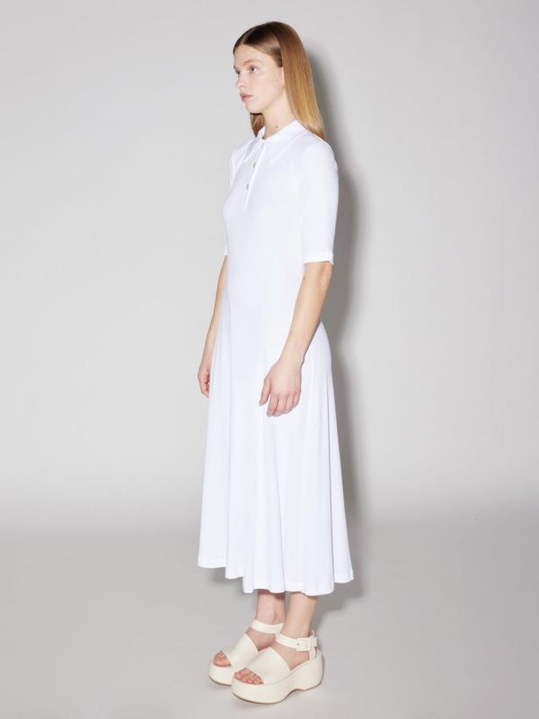 Extrawea.shop52ff77bfbf 3