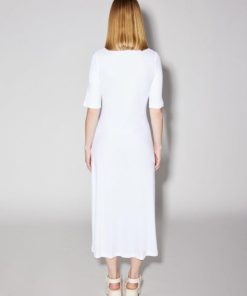 Extrawea.shop52ff77bfbf 4