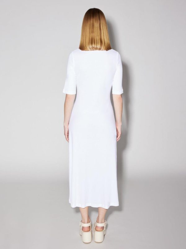 Extrawea.shop52ff77bfbf 4