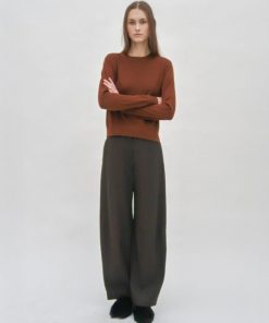 Extrawea.shop53e43a7f84 2